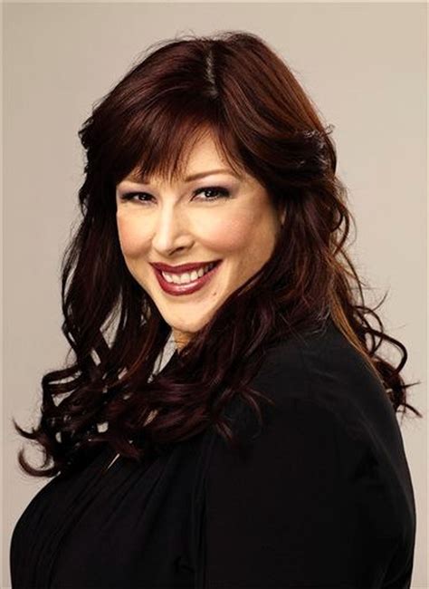 Carnie Wilson Goes Unstapled For Reality Series Cleveland