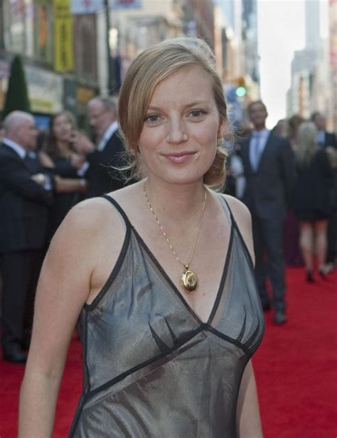 Pictures Of Sarah Polley