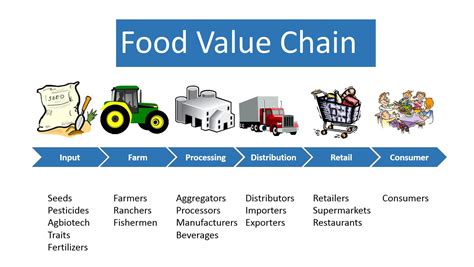 In commerce, a supply chain is a system of organizations, people, activities, information, and resources involved in supplying a product or service to a consumer. MIS