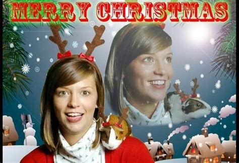 Shop for single christmas cards in christmas greeting cards. 21 Hilarious Solo Christmas Cards