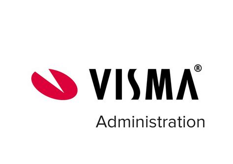 Integration Med Visma Administration Blikk