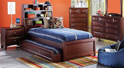 Full Size Bedroom Sets At Rooms To Go Bedroom Colors