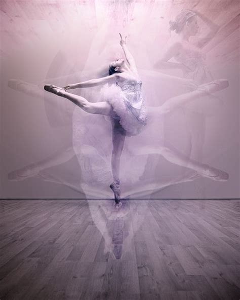 Breathtakinglygorgeous Ballet Photography Dance Jumps Raindrops And