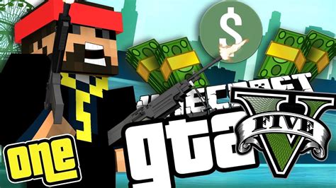 Maybe you would like to learn more about one of these? Dit Zijn De Top 10 Meest Populaire Minecraft Servers In 2020