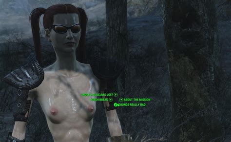 Understanding Nude And Other Adult Lore Breaking Mods R Skyrimmods