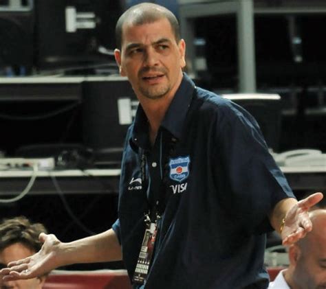 Sergio fernando hernández albrecht is a chilean actor. Sergio Hernández nuevo técnico del seleccionado Nacional ...