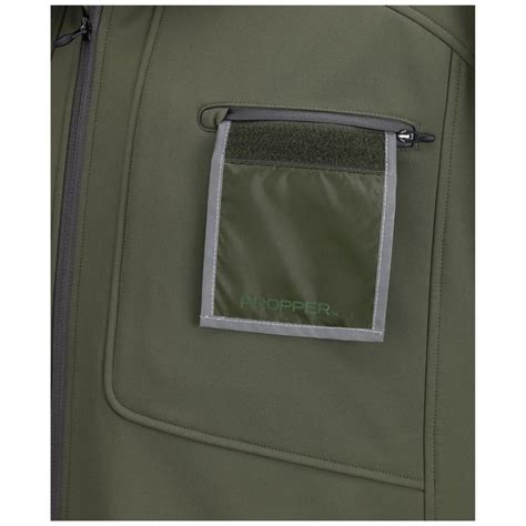 New British Military Gore Tex® Jacket Desert Dpm 236237 Rain Gear