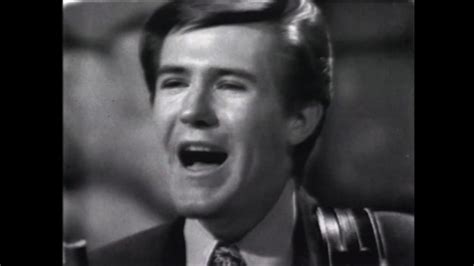 Bobby Fuller I Fought The Law And The Law Won Youtube