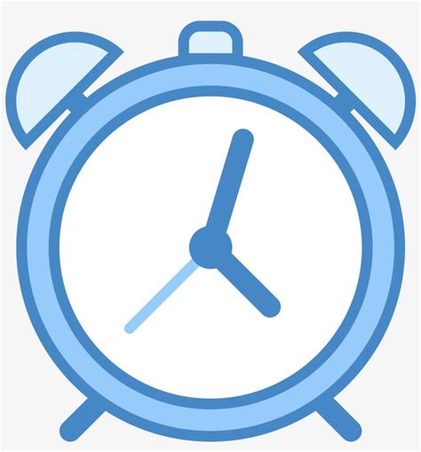 Alarm Clock Icon Android Alarm Clock Png Image Transparent Png Free
