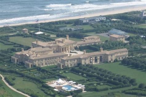 10 Of The Most Heavily Guarded Homes In The World Wonderslist