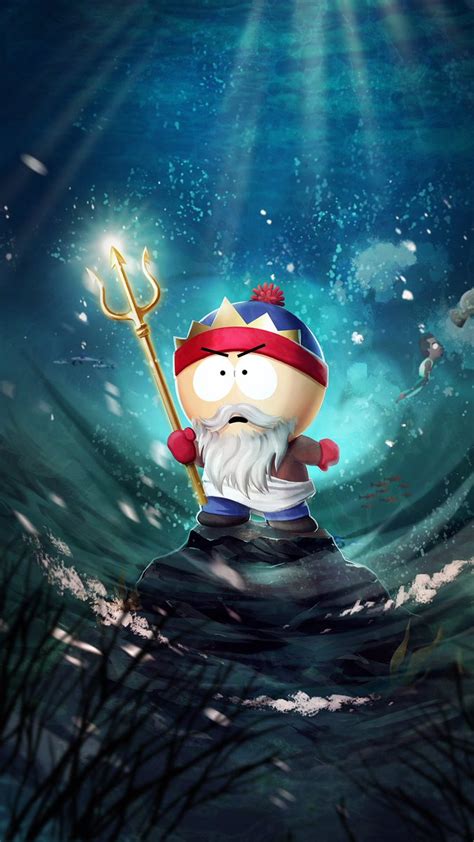 South Park Stan Wallpapers Top Free South Park Stan Backgrounds Wallpaperaccess