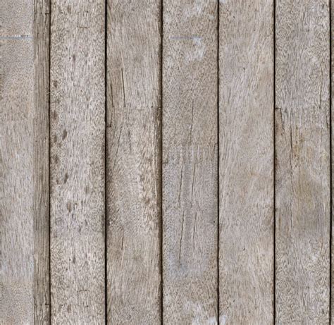 Old Wood Plank Seamless 3d Texture Pbr Material Free Download High Resolution 4k Free 3d