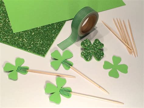 Carrera brille ca 6623 xvd gr. Glücksbringer & Glückskekse Archive - HELLO MiME STUDIO