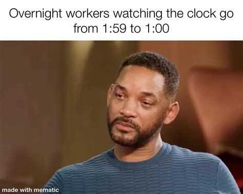 Dont Forget To To Reverse Your Clocks R Memes
