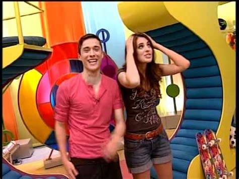 She has been married to gonçalo nunes barata de sousa uva since july 6, 2013. Feedback no Disney Kids - YouTube