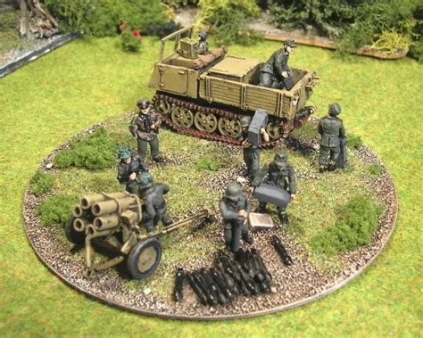 Check spelling or type a new query. 113 best Tabletop: WW2 / 20mm / 1:72 / 1:35 images on ...