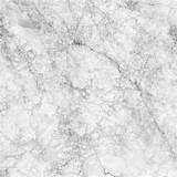 High Resolution Marble Images Images