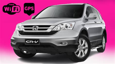 Magic Car Rental | Guide to Iceland