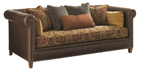 Shop leather upholstery fabrics at haute house fabric. Upgrade Your Interior Look with Painting Fabric Furniture Style - HomesFeed