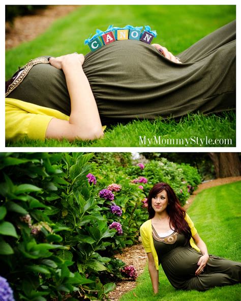 Maternity Photography Maternity Photography Poses Maternity Poses Maternity