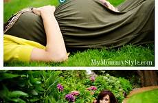 maternity photography poses pregnancy baby mymommystyle pose portraits
