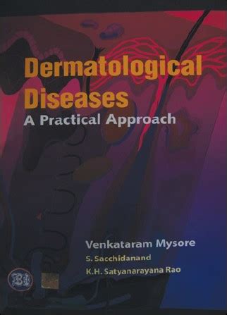 Book Review Indian Journal Of Dermatology Venereology And Leprology