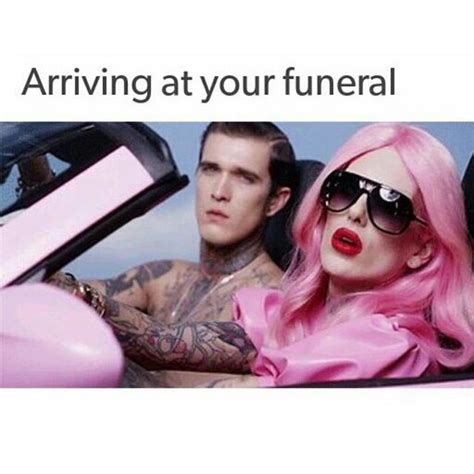 9 Jeffree Star Memes That Are Hilariously Funny King Feed Funny Video