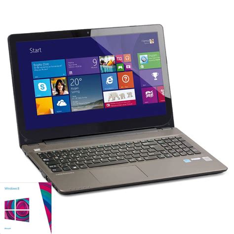 150 € 64347 griesheim (186 km) Medion Akoya E6412T Pentium 3558U 1.7GHz Win 8.1 10047559