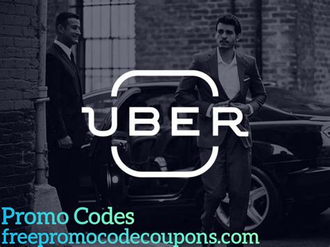 {2020* List } Uber Promo Code $50 | Uber promo, Uber promo 