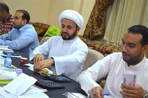 بأن عيد الفطر يُحدّد من خلال مراقبة هلال رمضان، لذلك قد يتغير التاريخ بيوم واحد فقط. 122 ألف ريال حصيلة زكاة الفطر بخيرية الجارودية - القطيف اليوم