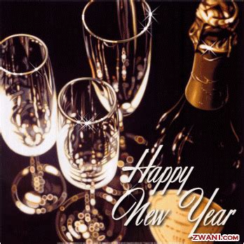 For the ones, who do not fancy partying can celebrate the new beginning by gazing at the new year fireworks in cactus at some of the best destinations and. Tickets for Best New Years Eve 2011 Party in Folsom from ...
