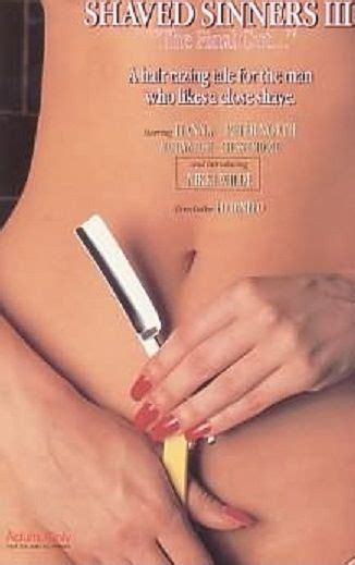 Vintage Sexy Pornstar Full Movies Page 69