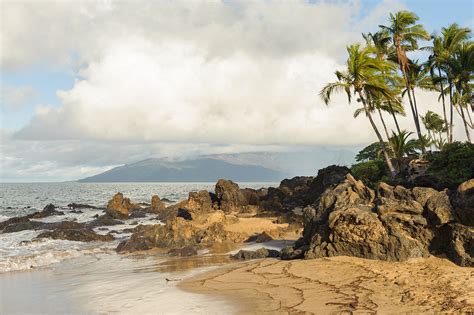 Filemaui Hawaii Beach Wikimedia Commons
