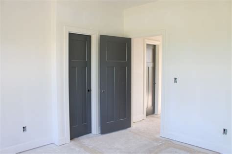 We did not find results for: Keeping It Cozy: House Update Month 3 - The Inside!