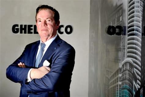 Hear about the valuable lessons chris learned as an accounting. Paul Gheysens (Ghelamco) worstelt met zijn eigen ...