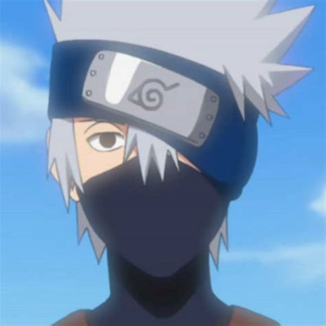 Kakashi Gamer Youtube