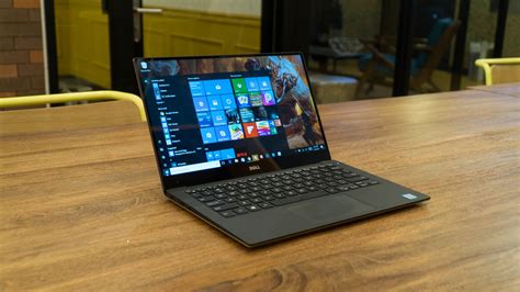 The Best Ultrabooks Of 2020 Top Thin And Light Laptops Reviewed