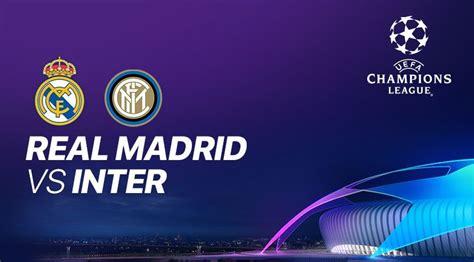 The quality of our stream is very good, a lot of them can be watched hd, also all of them will be available in sd quality. Link Live Streaming LIGA Champions Real Madrid vs ...