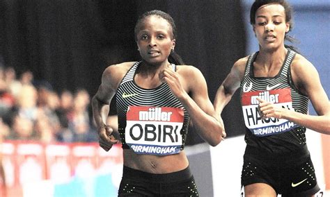 Select from premium hellen onsando obiri of the highest . Hellen Obiri's journey to Olympic medallist - AW