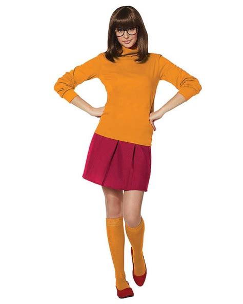 Just 20 Halloween Costumes You May Want To Buy This Year Velma