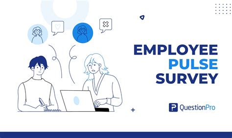 Employee Pulse Survey Optimizing Employee Satisfaction