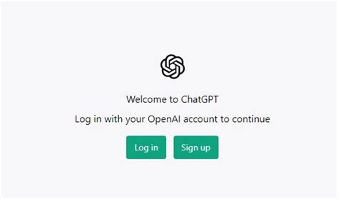 Chatgpt Tutorial How To Use Chatgpt By Openai