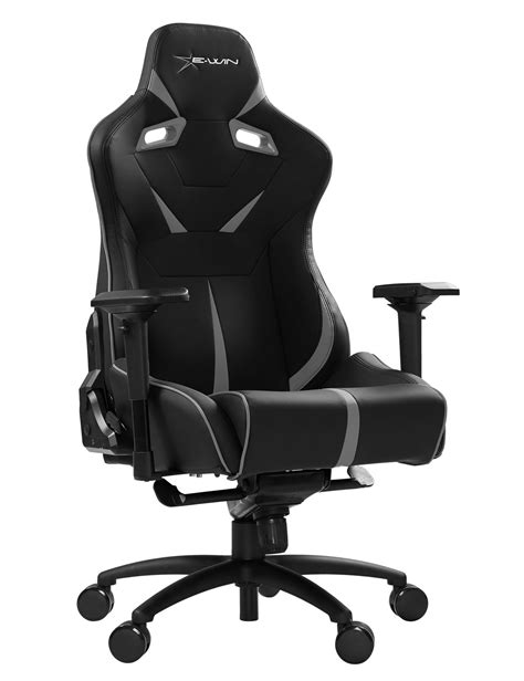 E Win Flash Big And Tall Gaming Chair For Sale
