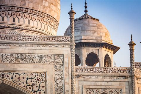 Taj Mahal Design And Construction Of Taj Mahal Taj Mahal Tour