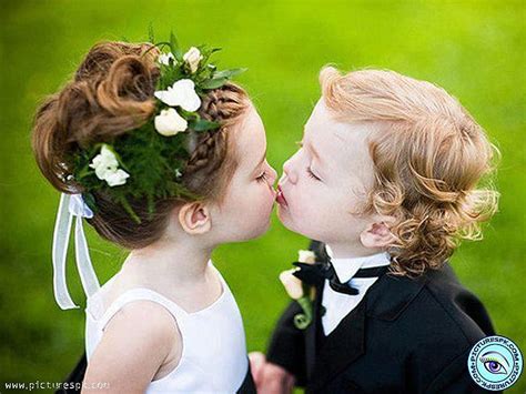 Cute Romantic Love Kiss 1024×768 Cute Kiss Cute Baby Kiss Hd Wallpaper