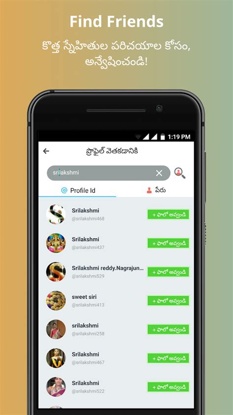 ShareChat - Fresh India News Video, Friends & Chat ... Status saver for whatsapp, status downloader for whatsapp.
