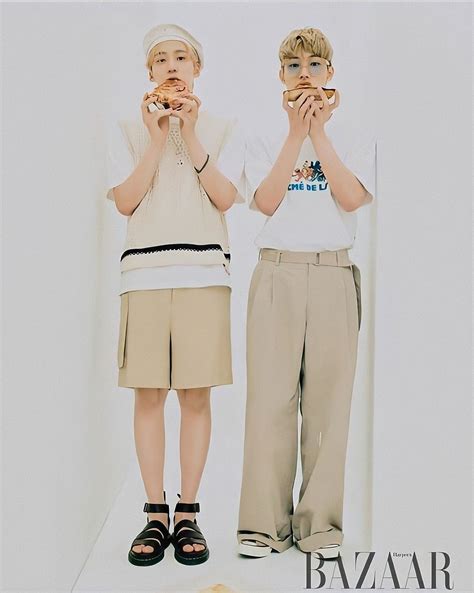 İngilis dilində ən çox işlənən 3000 söz. Pin by Shiber on ATEEZ low quality in 2020 | How to make, Fashion, Record label