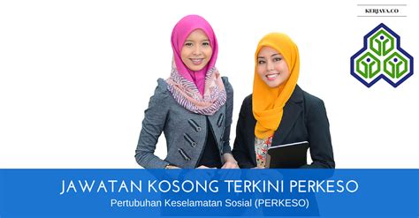 Kadar caruman perkeso akan bergantung kepada jumlah gaji anda. Jawatan Kosong Terkini Pertubuhan Keselamatan Sosial ...