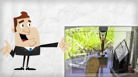 The drive dont sound like its working, normally you can feel its working, there is nothing. Is Your Hard Drive Clicking, Grinding, or Beeping? - YouTube