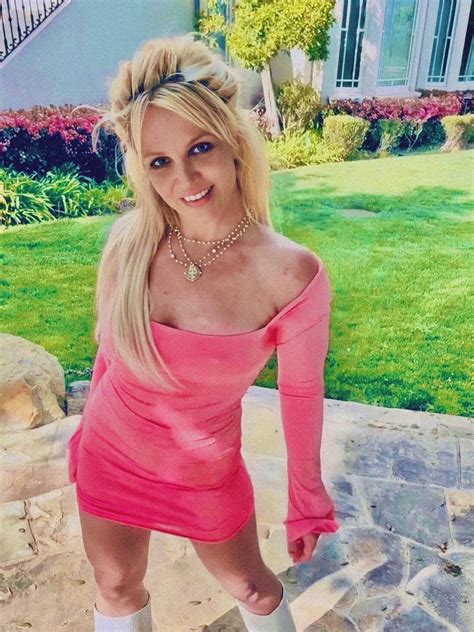Fan Account 🌹🚀 On Twitter Britney Spears Has Surpassed 600 Million